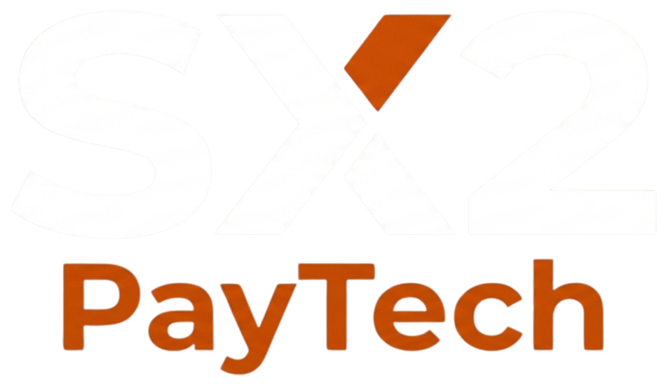 SX2 PayTech